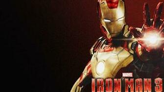 Iron Man Wallpaper Pictures Picc It