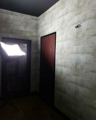 Valentinoswallcoveringinstalls Robyn Valentino Create An
