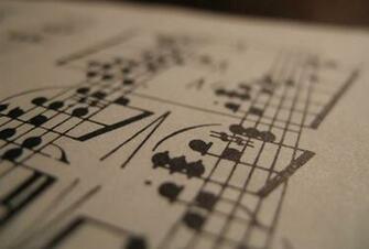 Film Score Also Sometimes Called Background Music Or Incidental
