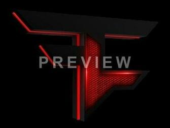 Faze Wallpaper