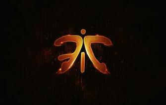 Wallpaper Counter Strike Global Offensive Cs Go Fnatic Contra
