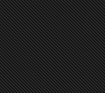 Carbon Fiber Wallpaper For Android