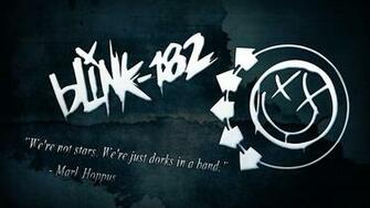 HD Blink Background Desktop Wallpaper Smart iPhone