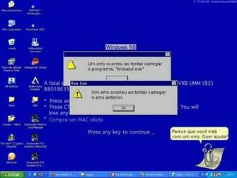 Pin Windows Error Wallpaper High Quality And Resolution Iiwallpaper