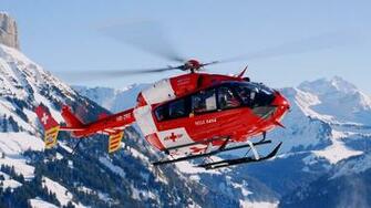 Rega Helicopter Wallpaper High Resolution WallartHD