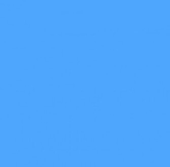 Go Back Image For Cute Blue Wallpaper