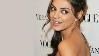 Funny Celebrity Inters Widescreen Wallpaper