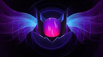 Dj Sona Ethereal Artwork Wallpaper HD