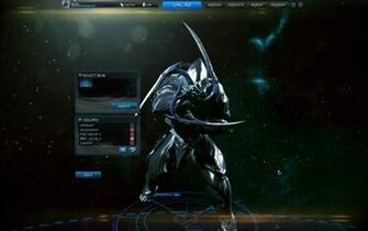 Warframe Stalker Wallpaper Jpg Wiki