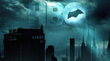 Hbo Max Adds Cartoon Network Throwbacks And Dc Classics To Their