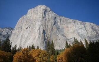 Apple S Os X Naming Convention Makes Choosing Mac Wallpaper Easy If