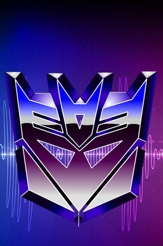 Decepticons Wallpaper By W3ezl