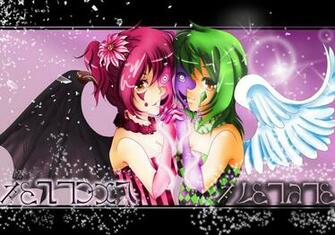 Best Friends Forever Wallpaper Similar All