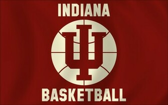 Indiana University Basketball Wallpaper