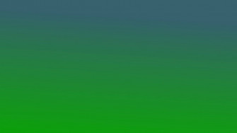Thumbnail Wallpaper S