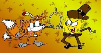 Fan Art N Fun November