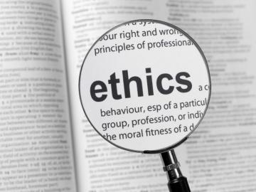 When Therapists Do Harm The Ferentz Institute