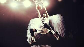 Nba Wallpaper HDfx Creative