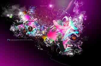 3d Wallpaper Desktop