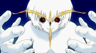 Ayanami Rei Wallpaper Neon Genesis