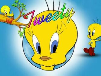 Fondos De Pantalla Piolin