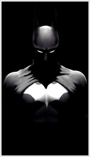 Awesome Background For Phones iPhone Wallpaper