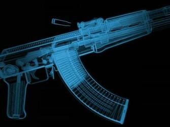 Ak47