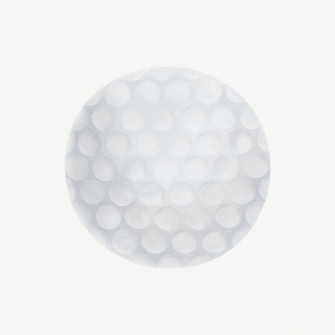Sports Aesthetic Image Wallpaper