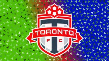 Toronto Fc Tfc Logo Wallpaper Barbara S HD