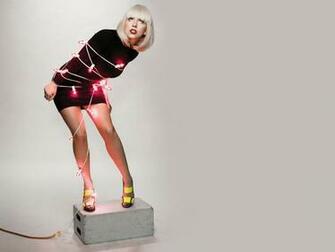 Sexy Lady Gaga Wallpaper Jpg