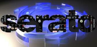 Serato Dj Wallpaper Poweronplay J S Dn Hc4500