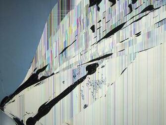 Great For Laptops And Notebooks Looks Like Someone Broke The Screen