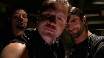The Shield HD Wallpaper Wwe