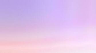 Light Pink Background