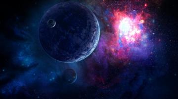 Endless Space Shooter File Mod Db