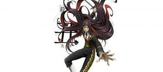 Juuni Taisen Wallpaper X Net