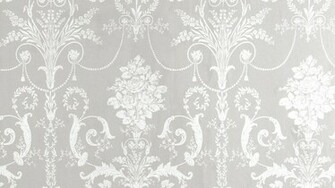 Pink Damask Wallpaper Widescreen HDblackwallpaper