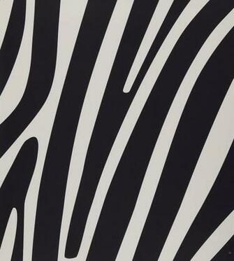 Damara Wallpaper By Wemyss Jane Clayton
