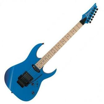 Guitar Ibanez HD Wallpaper In Music Imageci