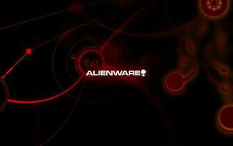 Computers Alienware Wallpaper High Quality