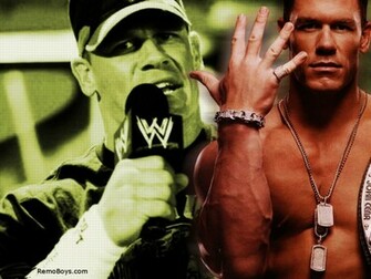 Wwe Wallpaper Jpg