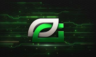 Optic Gaming Wallpaper