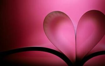 Love Valentines Day HD Wallpaper Wallpaper55 Best