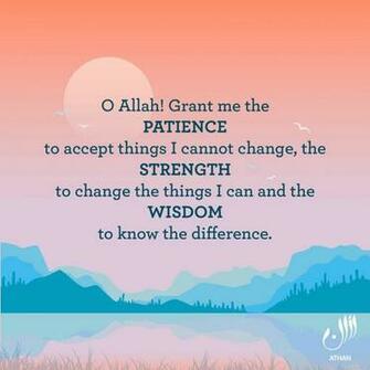 Islamic Wallpaper Image Pictures And Photos With Quotes