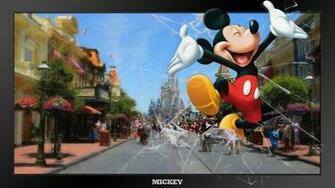 Graphics By Jordak My Disney Cruise And World Vacation Designs