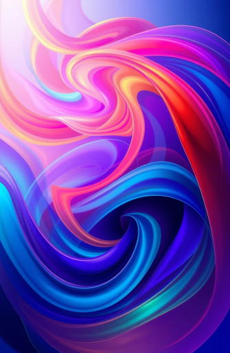 Live Wallpaper Windows Ultimate