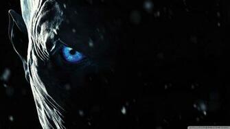 Game Of Throne Wallpaper Desktop Flip