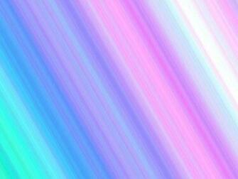 Purple Fur Wallpaper