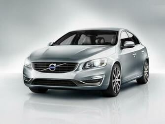 Volvo S60 Wallpaper Pictures Pics Photos Image Desktop