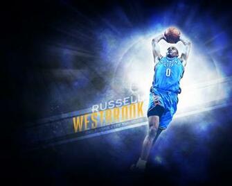 Russell Westbrook